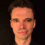 Benutzerprofilbild