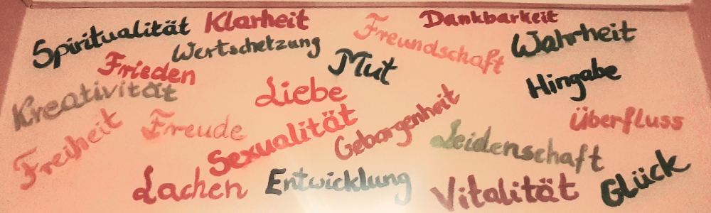 Benutzer-Bannerbild