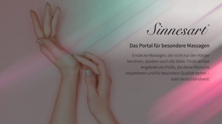 Source Sans Pro Bold 768x432